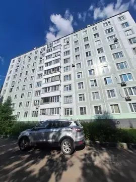 Комната Москва Карельский бул., 8К1 (23.4 м)