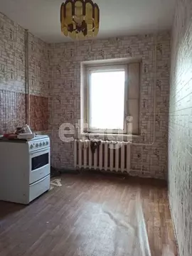 3-к кв. Коми, Ухта муниципальный округ, Ярега пгт ул. Строительная, 5 ...