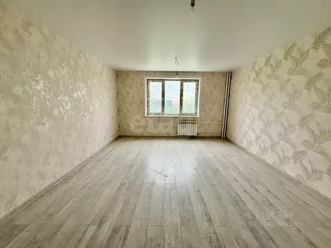 2-к кв. Новосибирская область, Новосибирск ул. Александра Чистякова, 6 ...