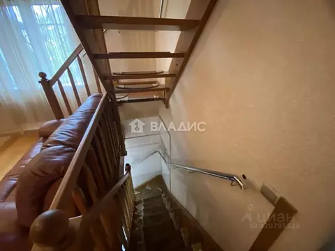 Дом в Калининградская область, Калининград ул. Куйбышева, 201 (160 м)