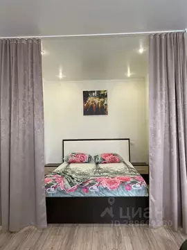 1-к кв. Орловская область, Орел ул. Революции, 3к1 (45.0 м)