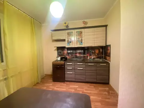 1-к кв. Курская область, Курск просп. Анатолия Дериглазова, 21 (36.0 ...