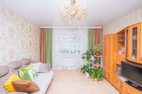 Дом в Бурятия, Улан-Удэ Аршанская ул., 39 (88 м)