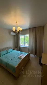 Комната Краснодарский край, Геленджик ул. Кравцова, 5