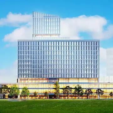 Офис в Москва Старокалужское ш., 64 (60 м)