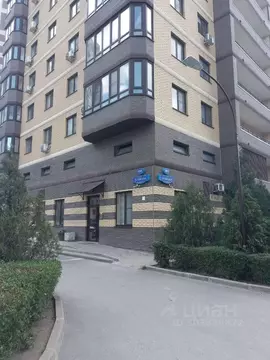 2-к кв. Ростовская область, Ростов-на-Дону Новое Поселение мкр, ул. ...