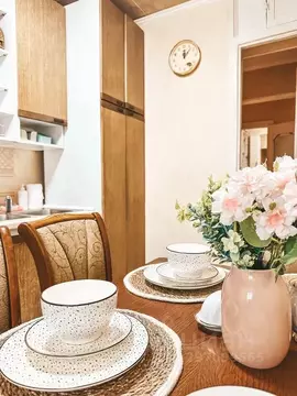 3-к кв. Ставропольский край, Кисловодск Широкая ул., 32 (90.0 м)