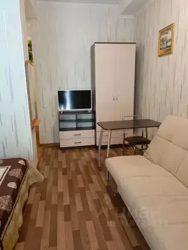 Студия Крым, Ялта ул. Чехова, 25 (22.0 м)