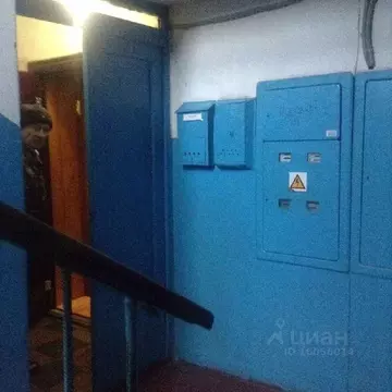 3-к кв. Белгородская область, Борисовский район, Белянское с/пос, с. ...