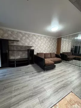 1-к кв. Москва Каширское ш., 54К2 (34.0 м)