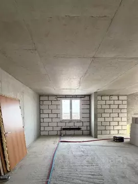 2-к кв. Московская область, Звенигород Одинцовский городской округ, ...