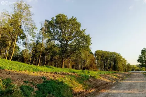 Участок в Ближнево, КП Ближнево, 1 (10.67 м)