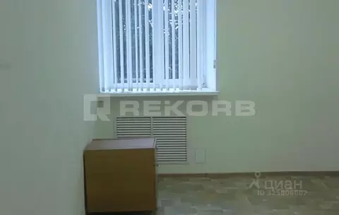 Офис в Санкт-Петербург Промышленная ул., 5 (102 м)