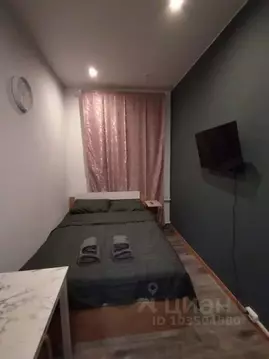 Комната Санкт-Петербург Лиговский просп., 44В