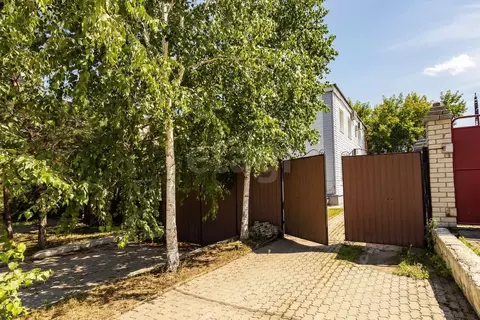 Дом в Амурская область, Благовещенский район, с. Владимировка Зейская ...