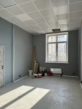 Помещение свободного назначения в Московская область, Котельники ул. ...