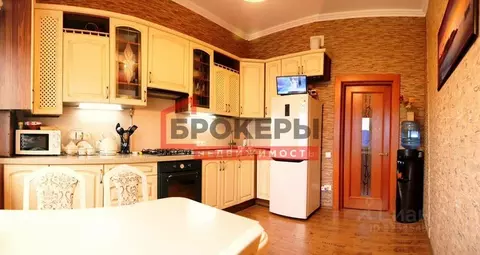 2-к кв. Севастополь ул. Щитовая, 24А (70.0 м)