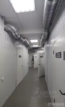 Помещение свободного назначения в Самарская область, Самара ...