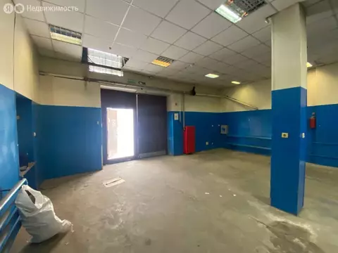 Склад (142.9 м)