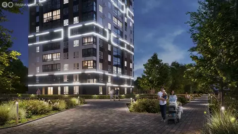 Помещение свободного назначения (65 м)