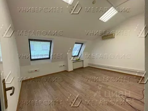 Офис в Москва пер. 1-й Тружеников, 14С2 (220 м)