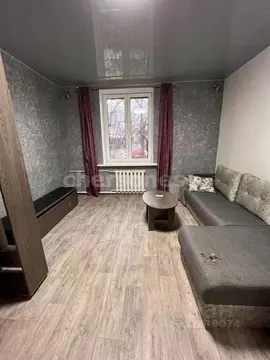 1-к кв. Севастополь ул. Коли Пищенко, 16 (29.7 м)