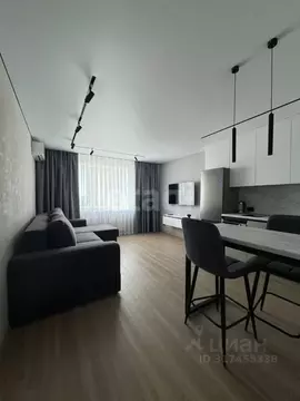 2-к кв. Амурская область, Благовещенск Заводская ул., 4/4 (45.0 м)