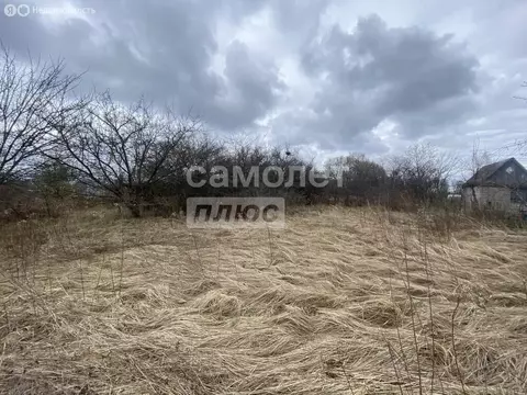 Участок в Курский район, Моковский сельсовет (9.78 м)