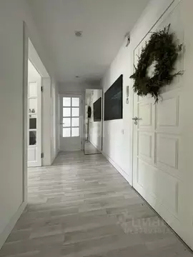 2-к кв. Курская область, Курск ул. Радищева, 85 (48.0 м)