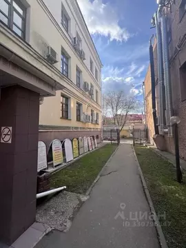 Помещение свободного назначения в Московская область, Подольск ...