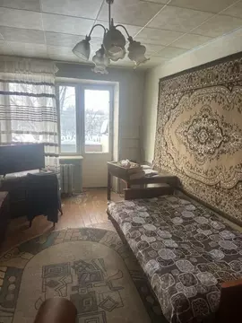 2-к кв. Тверская область, Конаково просп. Ленина, 5 (40.9 м)