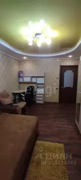 1-к кв. Пермский край, Пермь ш. Космонавтов, 166А (38.0 м)