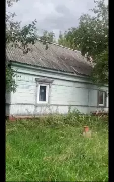 Дом в Московская область, Наро-Фоминск ул. Головина (60 м)