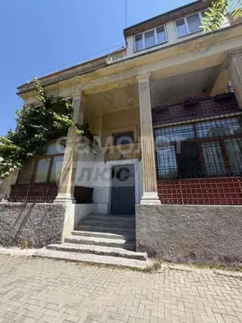 3-к кв. Севастополь ул. Советская, 41 (55.0 м)