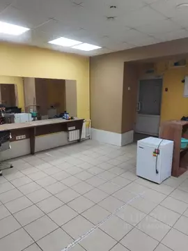 Помещение свободного назначения в Калужская область, Калуга ул. ...