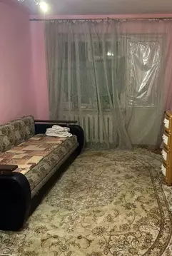 2-к кв. Волгоградская область, Волгоград Краснополянская ул., 6 (41.0 ...