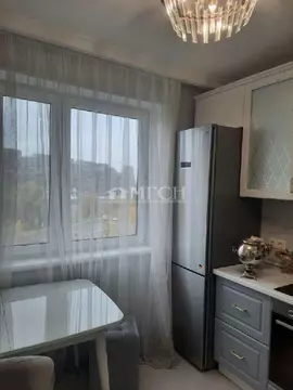 Продается 2-комнатная квартира