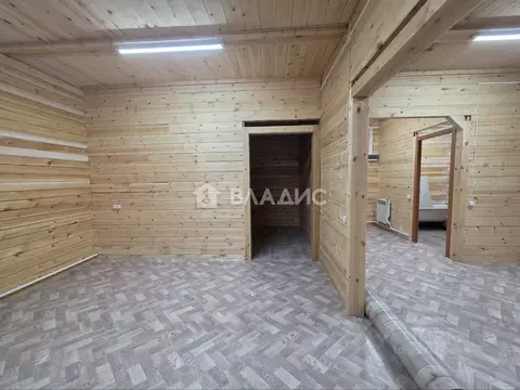 Дом в Бурятия, Улан-Удэ Тепличный мкр, 36-й кв-л,  (80 м)