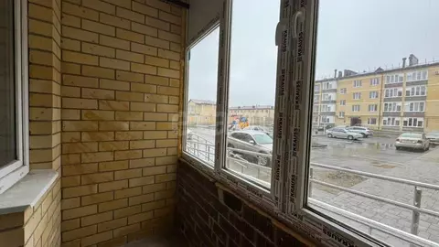 1-к кв. Ставропольский край, Михайловск Шпаковский район, Адмирал кп,  ...