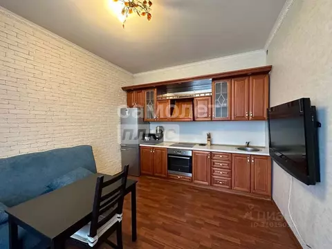 3-к кв. Омская область, Омск Кемеровская ул., 24 (67.7 м)