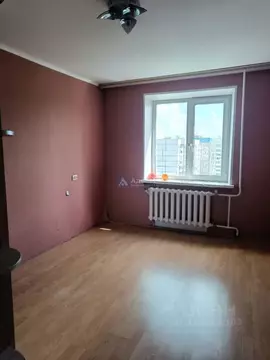 2-к кв. Тюменская область, Тюмень проезд Стахановцев, 6 (51.5 м)