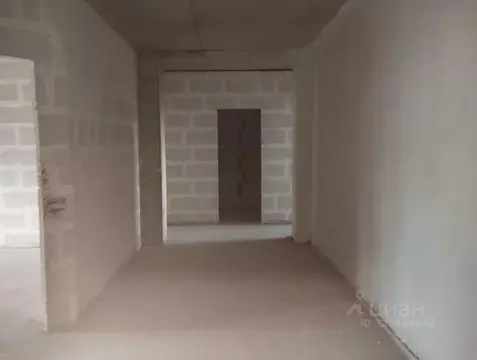 3-к кв. Кабардино-Балкария, Нальчик ул. Атажукина, 12АкЕ (100.0 м)