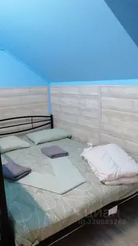 Комната Москва ул. Девятая Рота, 16 (13.0 м)