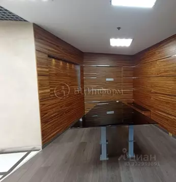 Офис в Санкт-Петербург пл. Александра Невского, 2Е (71 м)