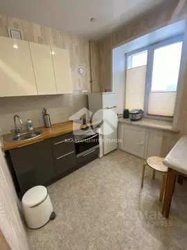 2-к кв. Новосибирская область, Новосибирск ул. Ватутина, 21 (43.0 м)