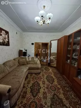 2-комнатная квартира: Королёв, микрорайон Юбилейный, улица Героев ...