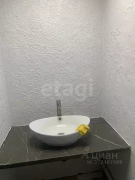 Помещение свободного назначения в Тюменская область, Тюмень ул. ...