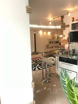 3-к кв. Крым, Ялта ул. Украинская, 5А (100.0 м)