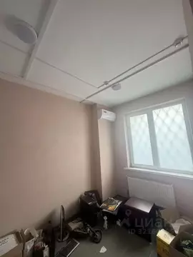 Офис в Краснодарский край, Краснодар Юбилейный мкр, просп. Чекистов, ...