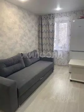 1-к кв. Томская область, Томск Черемошники мкр, ул. Первомайская, 65 ...